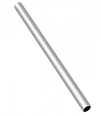 41r5IezCB0L._SL1500_