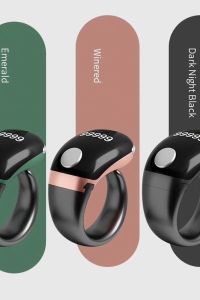 51-BbDGgY3L._AC_SL1001_