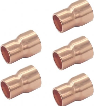 51-rgG5hO5L._AC_SL1001_