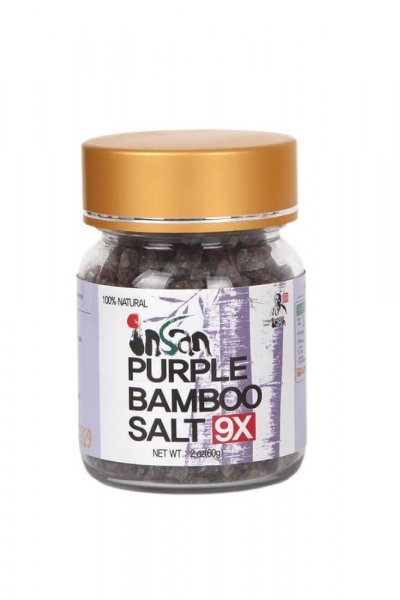 510kyDP0qdL._SL1000_