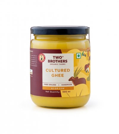 51bitCP8jEL._SL1000_