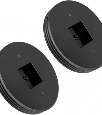 51kssiAdLvL._AC_SL1280_