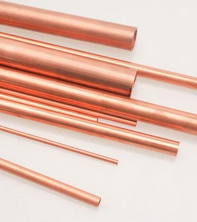 616Lp3mbBeL._AC_SL1001_