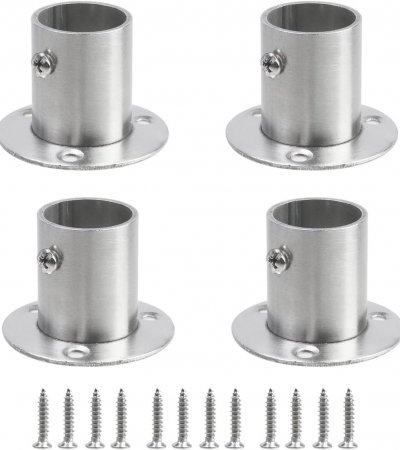 619duaJk5CL._AC_SL1500_