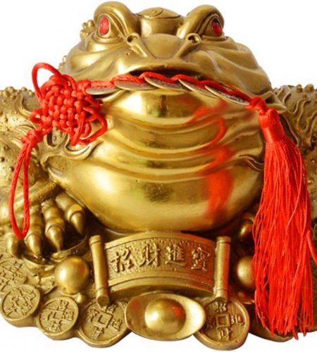 61SR6yWoIeL._AC_SL1020_