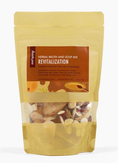 61TiDLeVQ0L._SL1500_