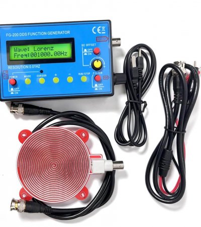 61Xe3CQVV9L._SL1000_