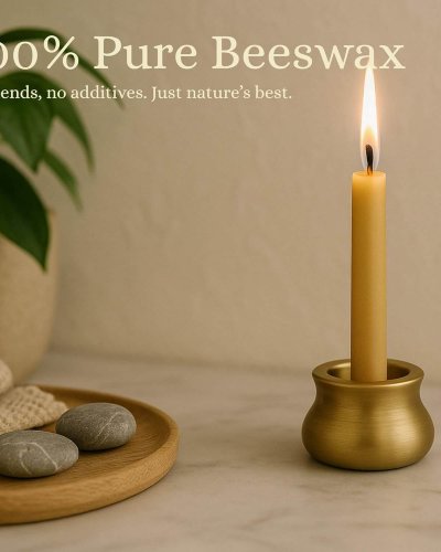 61aTYO67NeL._AC_SL1500_