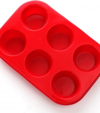 61sBm2o+sqL._AC_SL1500_