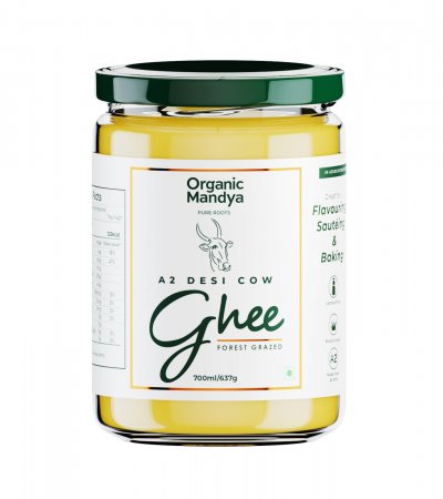 61vy1GwpwYL._SL1500_