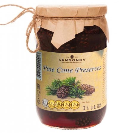 61xnj51OyWL._SL1000_