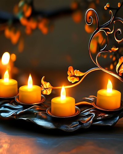 71-RzB0XbJL._AC_SL1500_