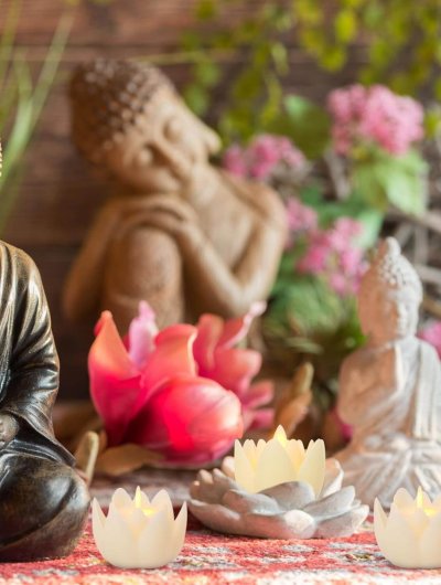 711+Tm2huuL._AC_SL1500_