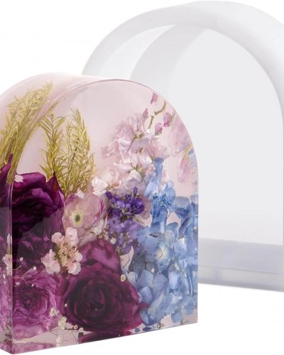 714JhHffj9L._AC_SL1500_