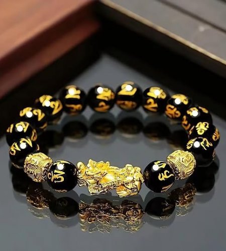 71MWSRsKeeL._AC_SY535_