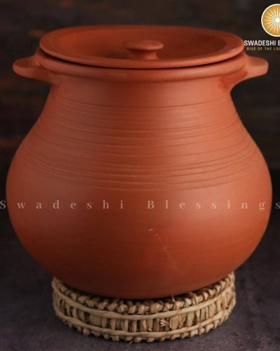 71VEj2eVYoL._AC_SL1500_