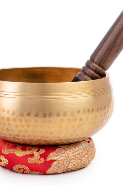 71WZKN1nm-L._AC_SL1500_