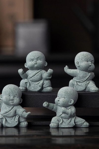 71h3e8+3huL._AC_SL1500_