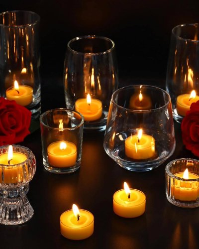 71iIr59qTQL._AC_SL1500_