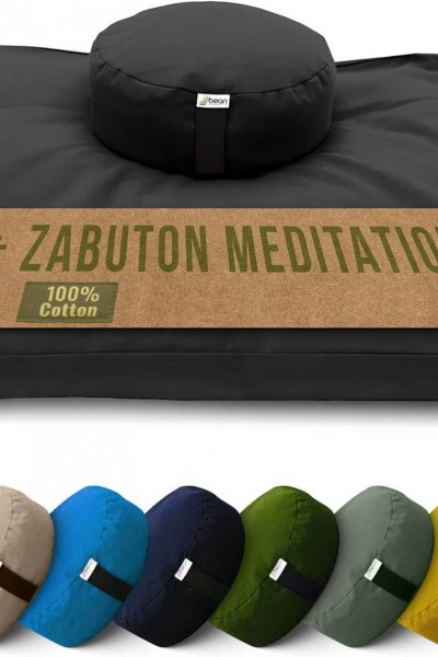 71so3QS-SPL._AC_SL1500_