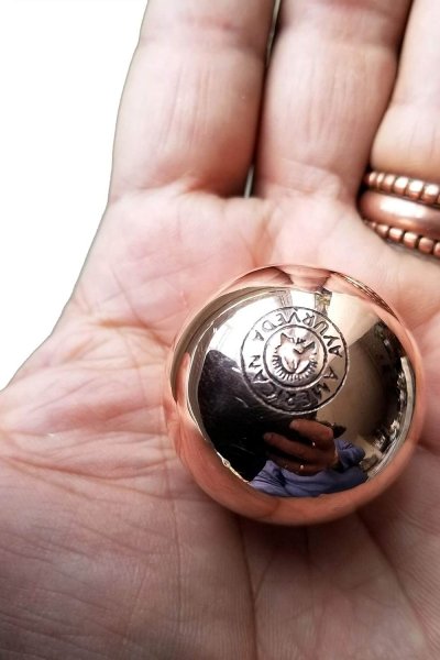 81FGVdWxcVL._AC_SL1500_