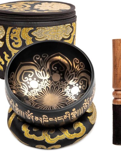 81if8XiezLL._AC_SL1500_ (1)