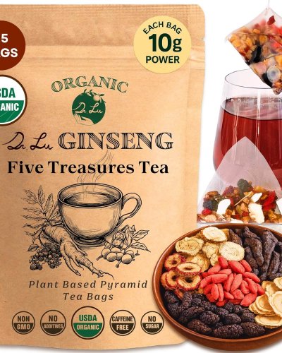 91e4GyLNvZL._SL1500_