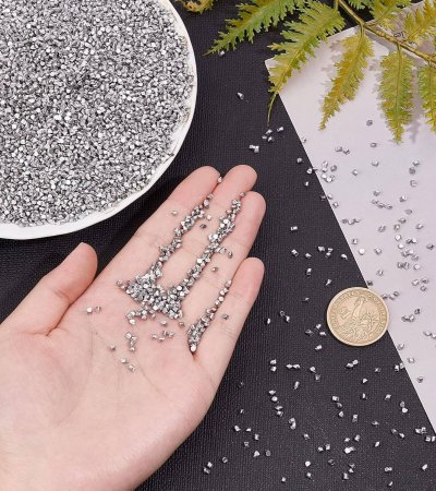 91kCciLFjuL._AC_SL1500_