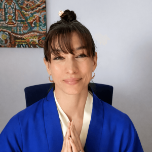 ChatGPT Image Jan 7, 2026, 07_35_50 AM