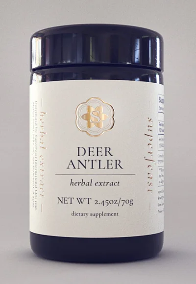 DA_-_100g_-_Product_Render