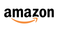 vecteezy_amazon-logo-png-amazon-icon-transparent-png_19766240